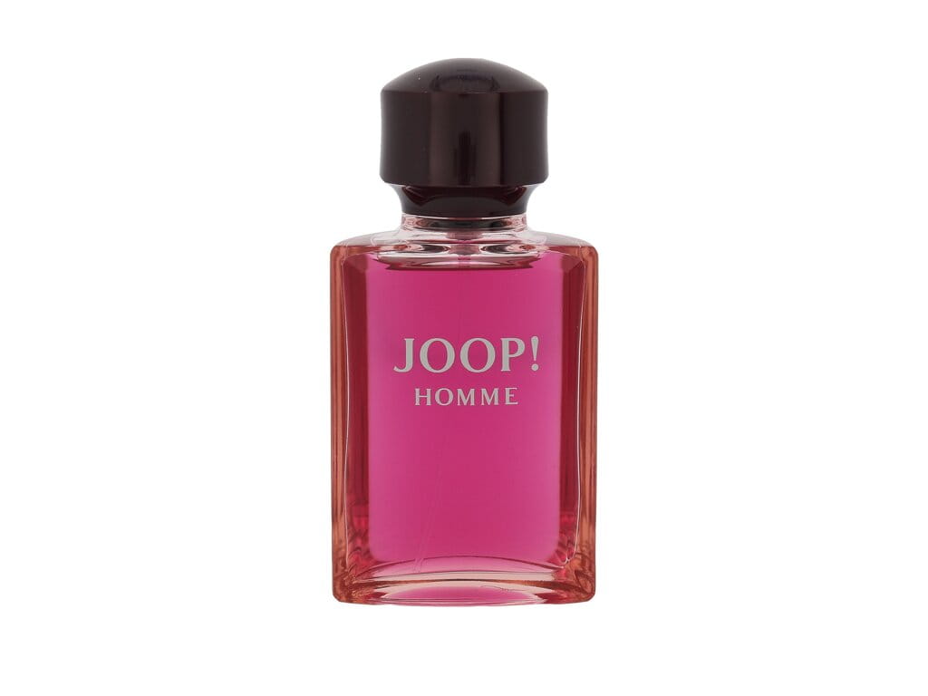 JOOP! Homme M Woda toaletowa 75ml-614555